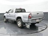 Used 2013 Toyota Tacoma 4x4 Access Cab V6 image 3