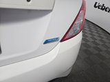 Used 2016 Nissan Versa S Plus image 5