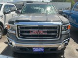 Used 2014 GMC Sierra 1500 SLE w/ SLE Value Package image 2