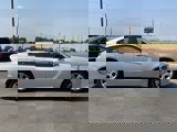 Used 2023 Dodge Charger SXT image 4