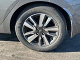 New 2025 Nissan Versa S w/ S Plus Package image 5