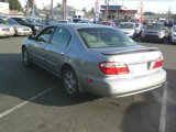Used 2000 INFINITI I30 image 3