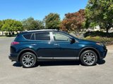 Used 2017 Toyota RAV4 Limited image 6