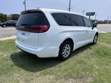 Certified 2024 Chrysler Pacifica Touring-L image 6