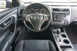 Used 2015 Nissan Altima 2.5 S w/ Special Edition Package image 5