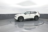 Used 2023 Nissan Rogue S image 4