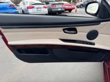 Used 2012 BMW 328i Convertible image 5