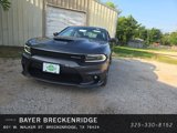 Used 2019 Dodge Charger GT image 2