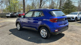 Used 2020 Hyundai Venue SEL image 5