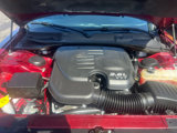 Used 2020 Dodge Challenger SXT w/ Plus Package image 3