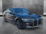 Used 2024 BMW i4 eDrive35 w/ Premium Package image 3