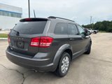 Used 2020 Dodge Journey SE image 5