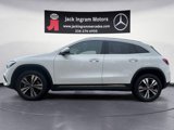 Used 2024 Mercedes-Benz GLA 250 image 2