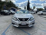 Used 2017 Nissan Altima 2.5 SL image 2