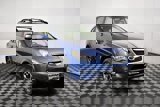 Used 2013 Subaru Crosstrek 2.0i Premium image 4
