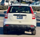 Used 2008 Honda CR-V LX image 2