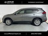 Used 2017 Nissan Rogue SV image 5
