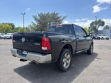 Used 2017 RAM 1500 Big Horn image 5