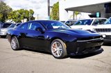New 2025 Dodge Charger R/T Scat Pack w/ Track Pack image 6