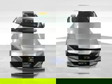 Certified 2021 Hyundai Elantra SE image 2