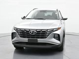 Used 2024 Hyundai Tucson SEL image 2