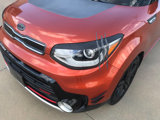 Used 2018 Kia Soul ! w/ Tech Package image 4