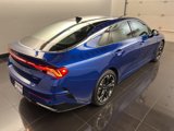 Used 2022 Kia K5 GT-Line w/ GT-Line Awd Premium Package image 6