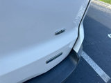 Used 2018 Ford EcoSport SE w/ SE Convenience Package image 4