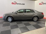 Used 2006 Toyota Avalon XLS image 5