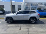 Used 2019 Jeep Grand Cherokee Laredo w/ Laredo X Package image 5