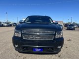 Used 2010 Chevrolet Tahoe LTZ image 3