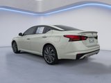 Used 2023 Nissan Altima 2.5 SL image 4