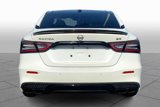 Used 2023 Nissan Maxima SR image 4