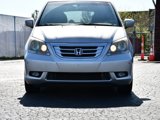 Used 2009 Honda Odyssey Touring image 2