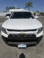 Used 2022 Chevrolet Colorado LT image 2