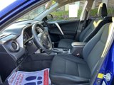 Used 2015 Toyota RAV4 LE image 5