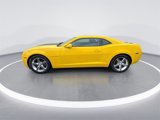 Used 2012 Chevrolet Camaro LT image 5