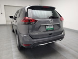 Used 2019 Nissan Rogue S image 6