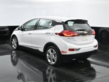 Used 2018 Chevrolet Bolt LT image 4