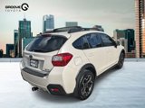 Used 2014 Subaru Crosstrek 2.0i Premium w/ Moonroof Package image 6