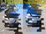 Used 2008 Lexus LS 460 image 4