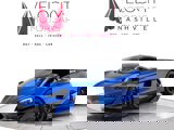 Used 2019 McLaren 600LT image 3