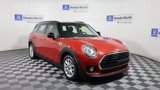 Used 2018 MINI Cooper Clubman ALL4 image 3