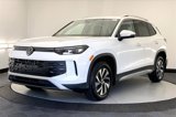 New 2025 Volkswagen Tiguan S image 2