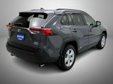 Used 2020 Toyota RAV4 XLE image 5