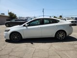 Used 2016 Dodge Dart SE w/ Convenience Group image 4