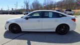 Used 2022 Honda Civic Sport image 5