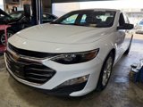 Used 2023 Chevrolet Malibu LT image 5