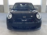 New 2025 MINI Cooper S image 2