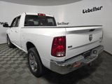 Used 2010 Dodge Ram 1500 Truck SLT image 4